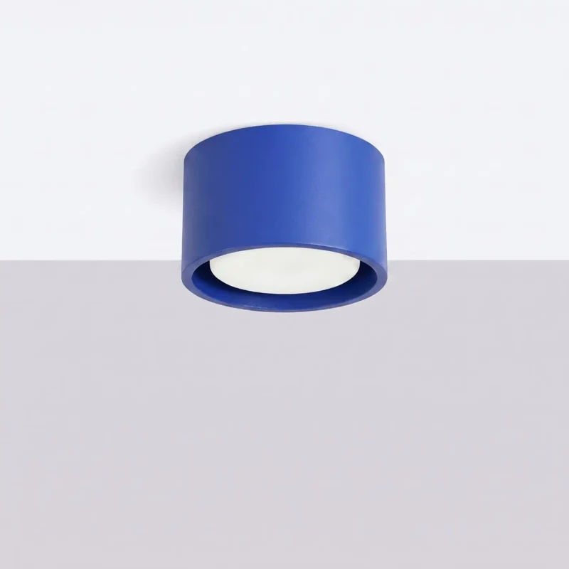 Luminaire Plafonnier | MODO