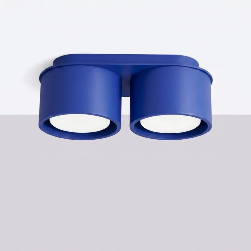 Luminaire Plafonnier | MODO