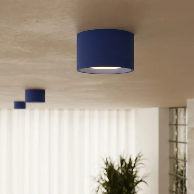 Luminaire Plafonnier | MODO