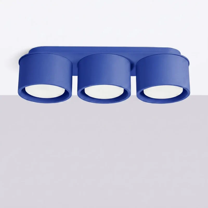 Luminaire Plafonnier | MODO