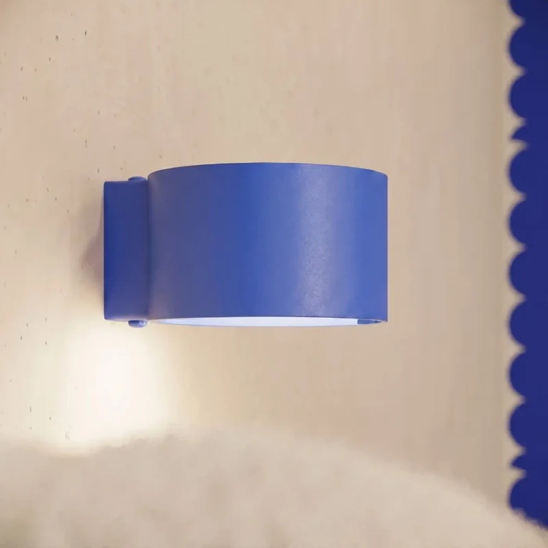 Luminaire Plafonnier | MODO