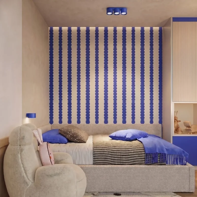 Luminaire Plafonnier | MODO