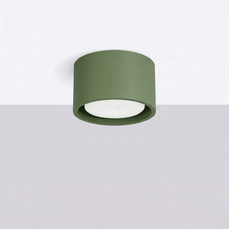 Luminaire Plafonnier | MODO