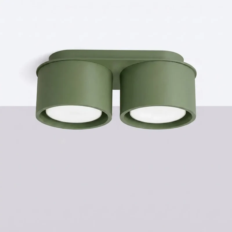 Luminaire Plafonnier | MODO
