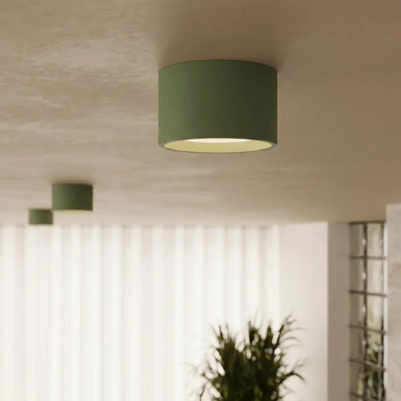 Luminaire Plafonnier | MODO