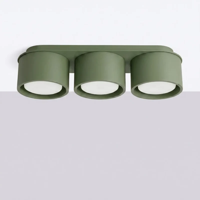 Luminaire Plafonnier | MODO
