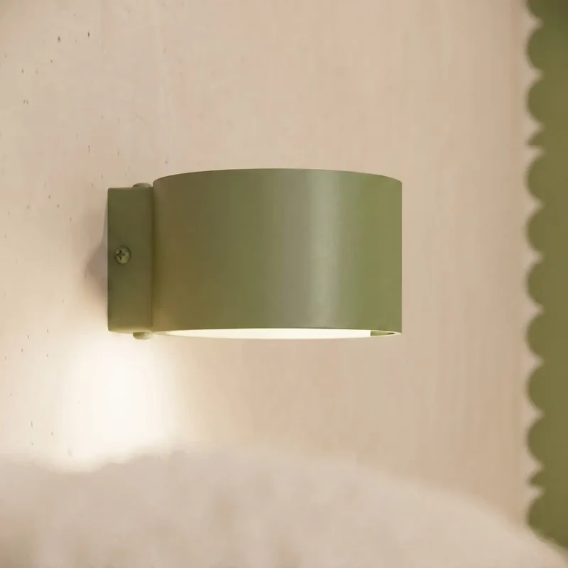 Luminaire Plafonnier | MODO
