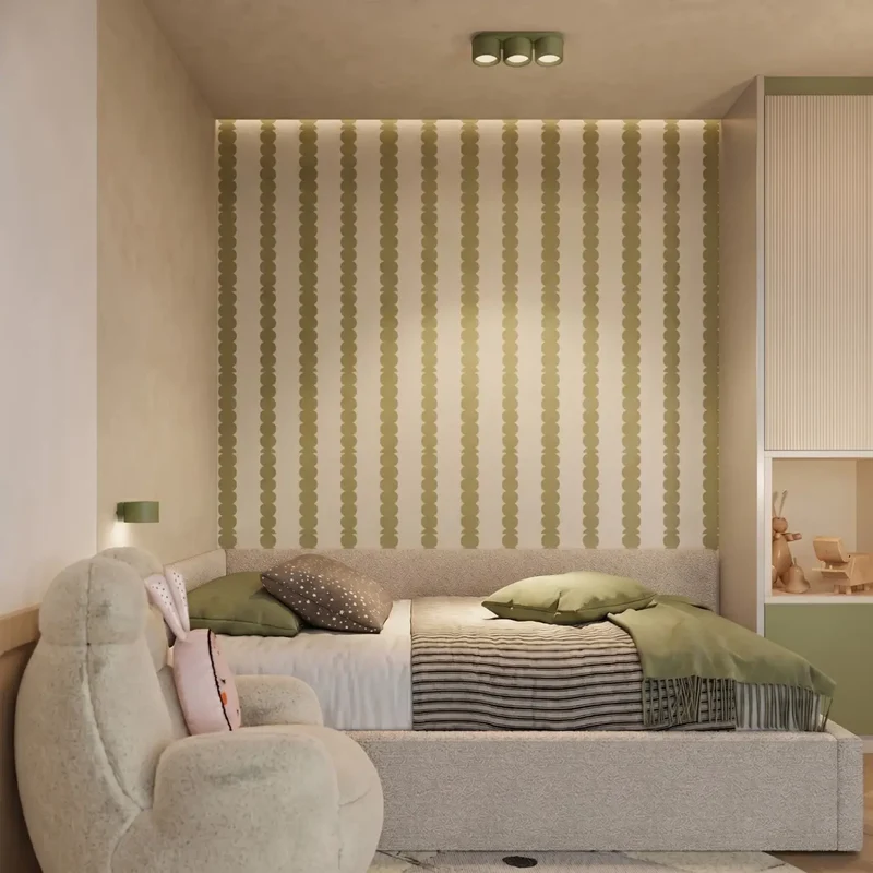 Luminaire Plafonnier | MODO