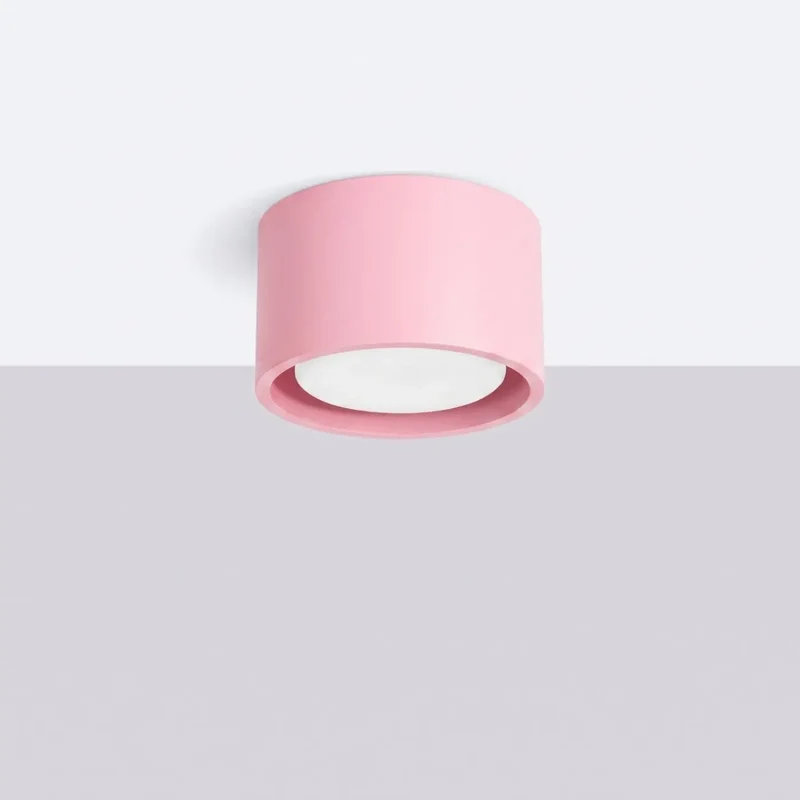 Luminaire Plafonnier | MODO