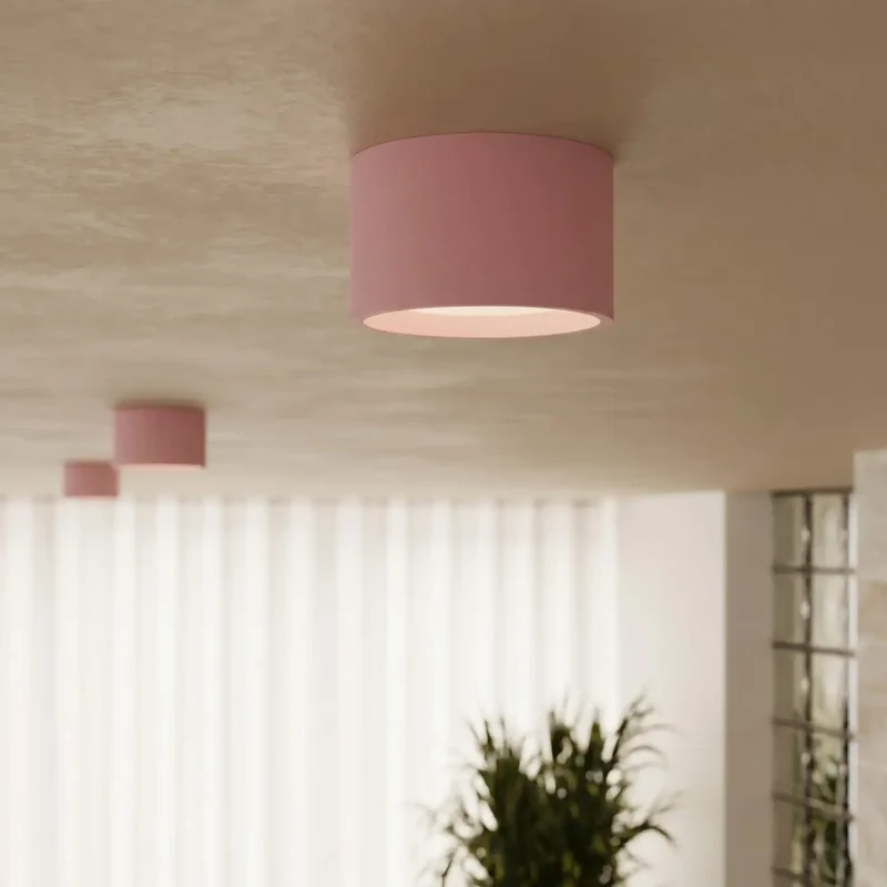 Luminaire Plafonnier | MODO