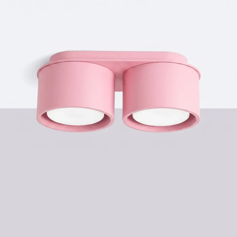 Luminaire Plafonnier | MODO