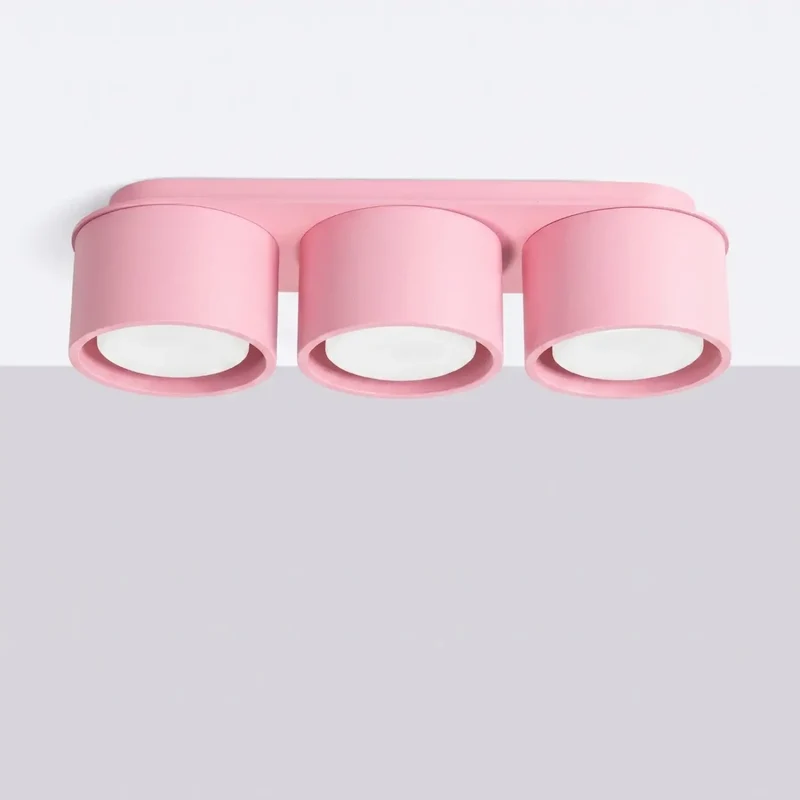 Luminaire Plafonnier | MODO