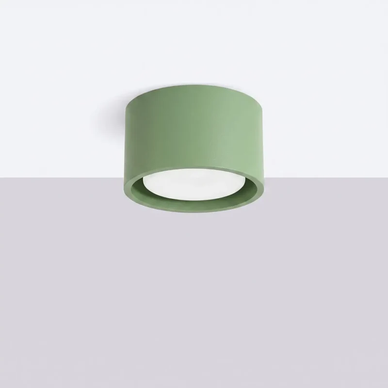 Luminaire Plafonnier | MODO