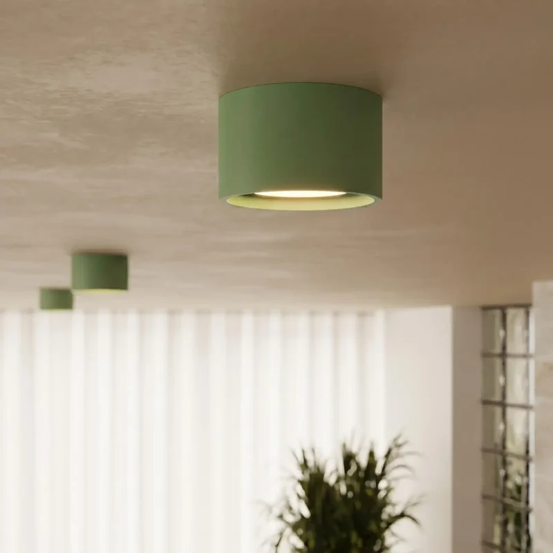 Luminaire Plafonnier | MODO