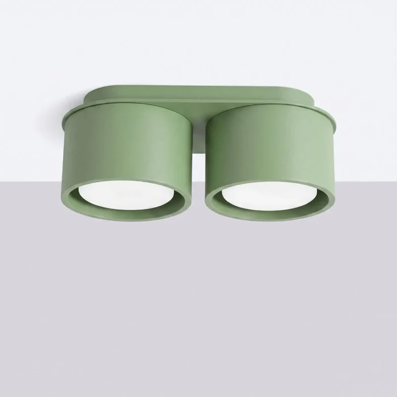 Luminaire Plafonnier | MODO