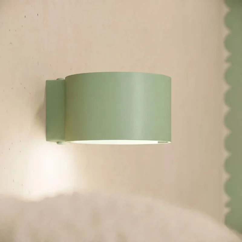 Luminaire Plafonnier | MODO