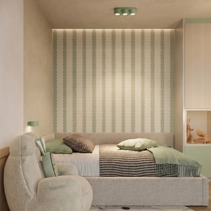Luminaire Plafonnier | MODO