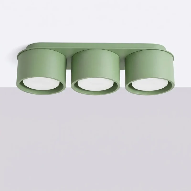 Luminaire Plafonnier | MODO
