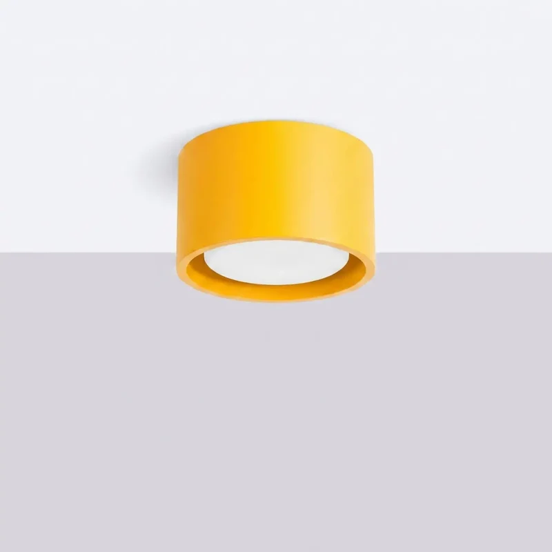 Luminaire Plafonnier | MODO