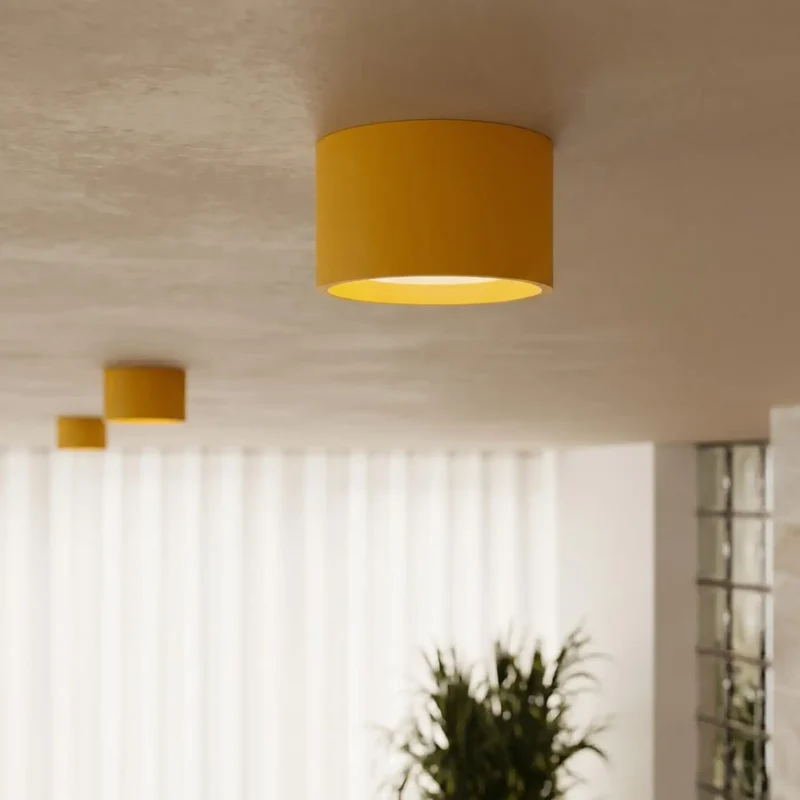 Luminaire Plafonnier | MODO