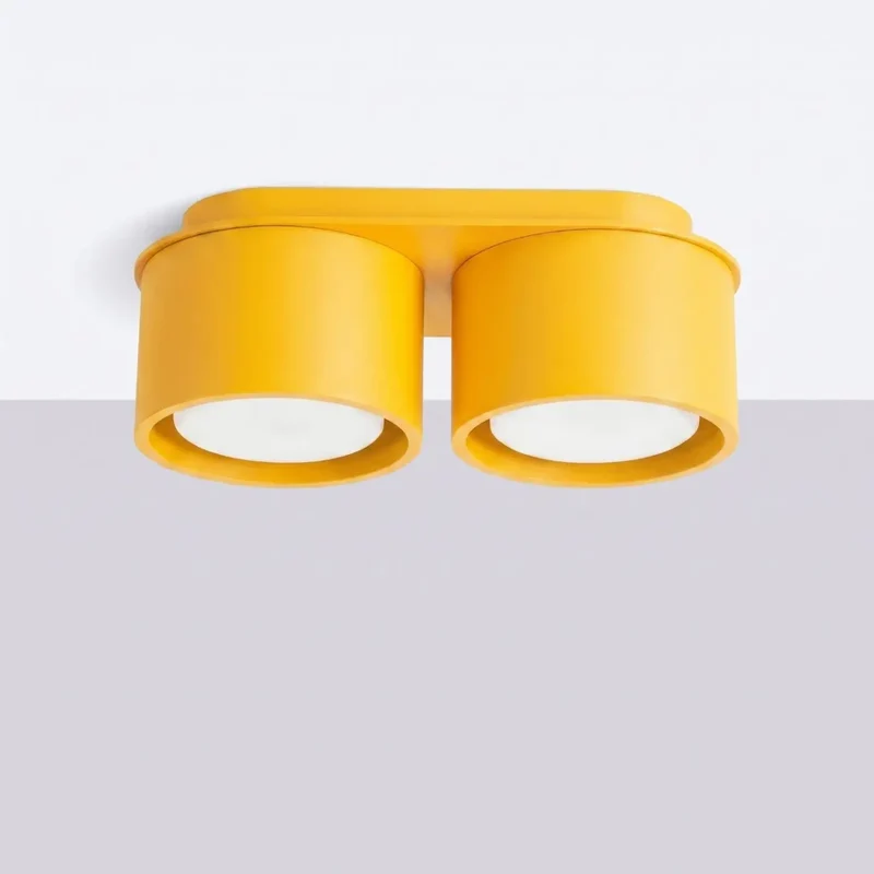 Luminaire Plafonnier | MODO