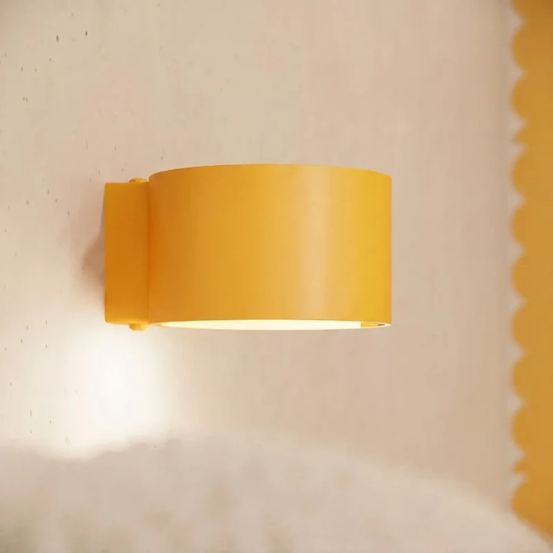 Luminaire Plafonnier | MODO