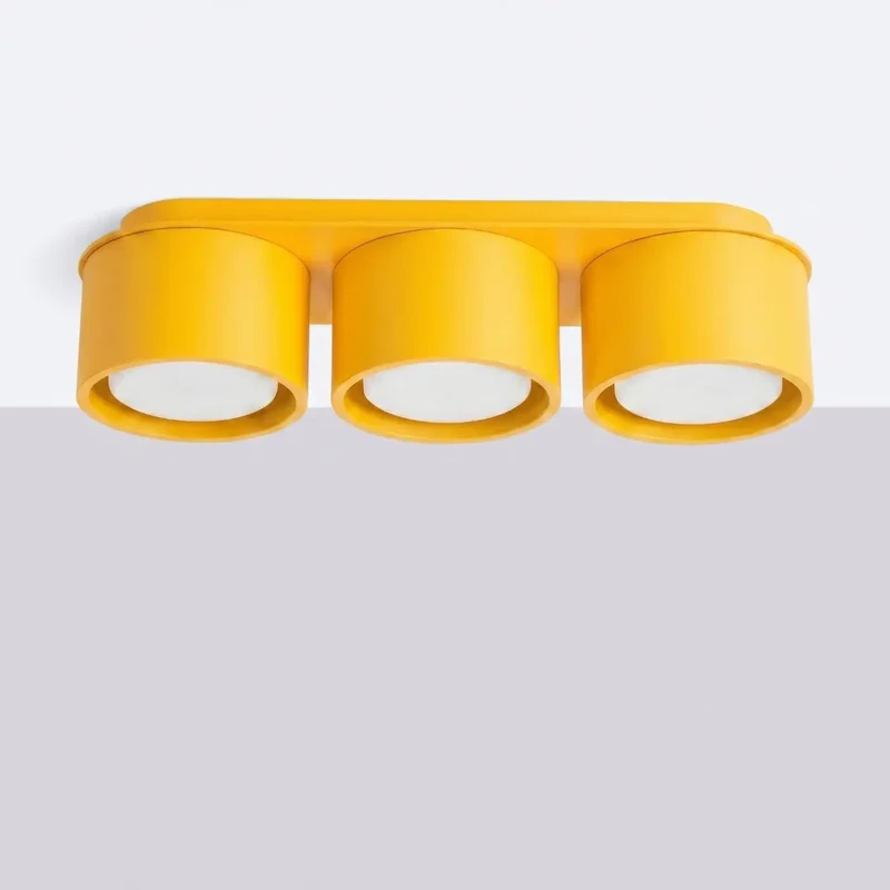 Luminaire Plafonnier | MODO