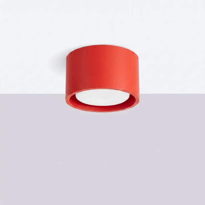 Luminaire Plafonnier | MODO