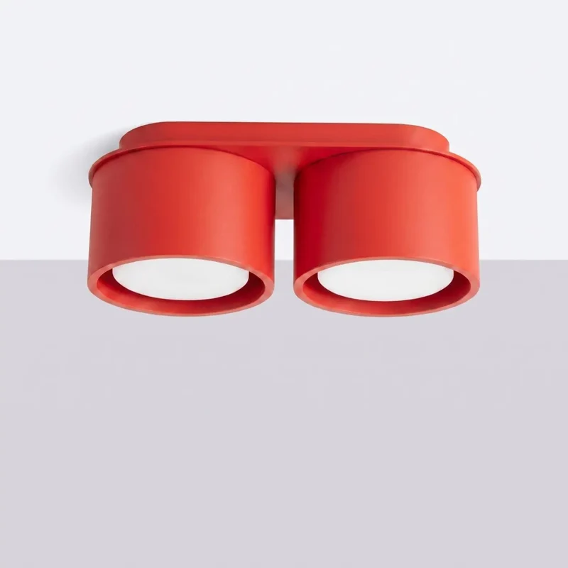 Luminaire Plafonnier | MODO