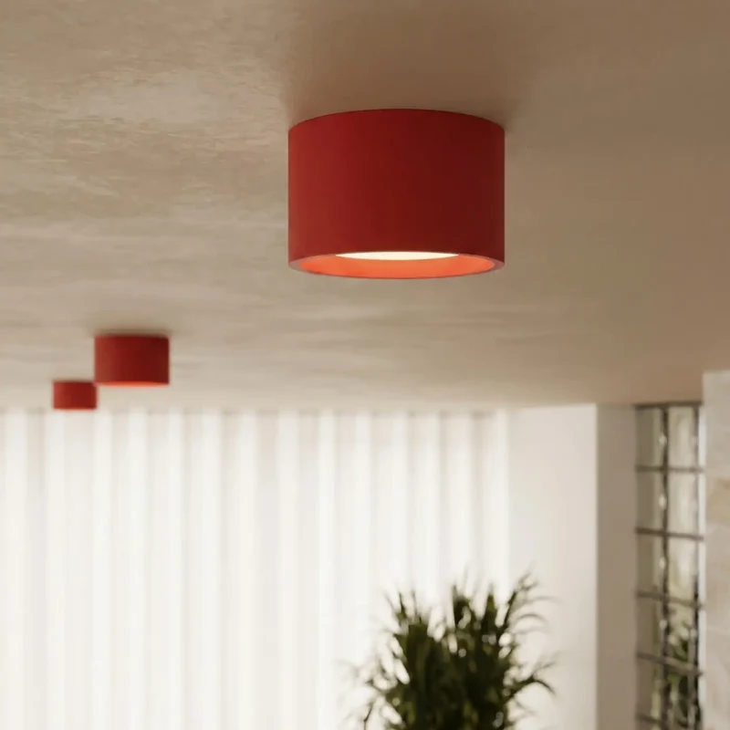 Luminaire Plafonnier | MODO