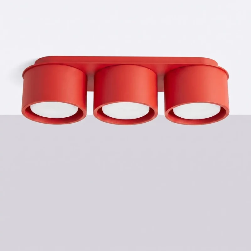 Luminaire Plafonnier | MODO