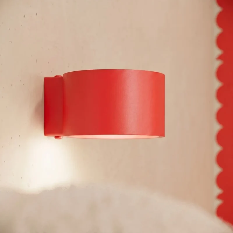 Luminaire Plafonnier | MODO