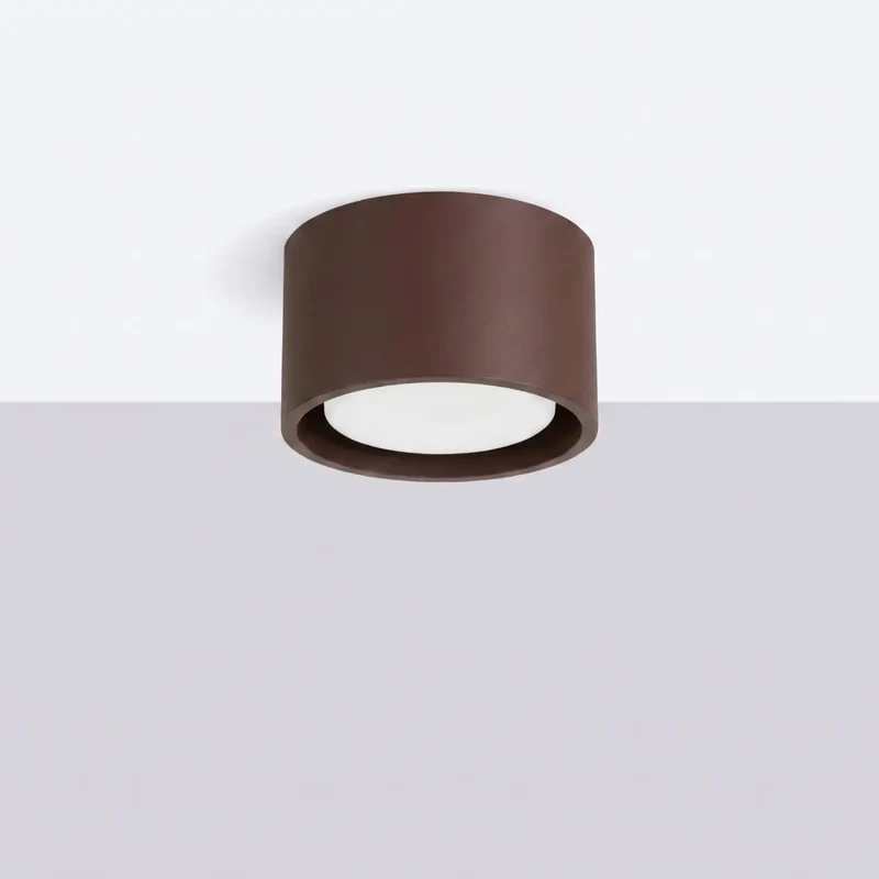 Luminaire Plafonnier | MODO