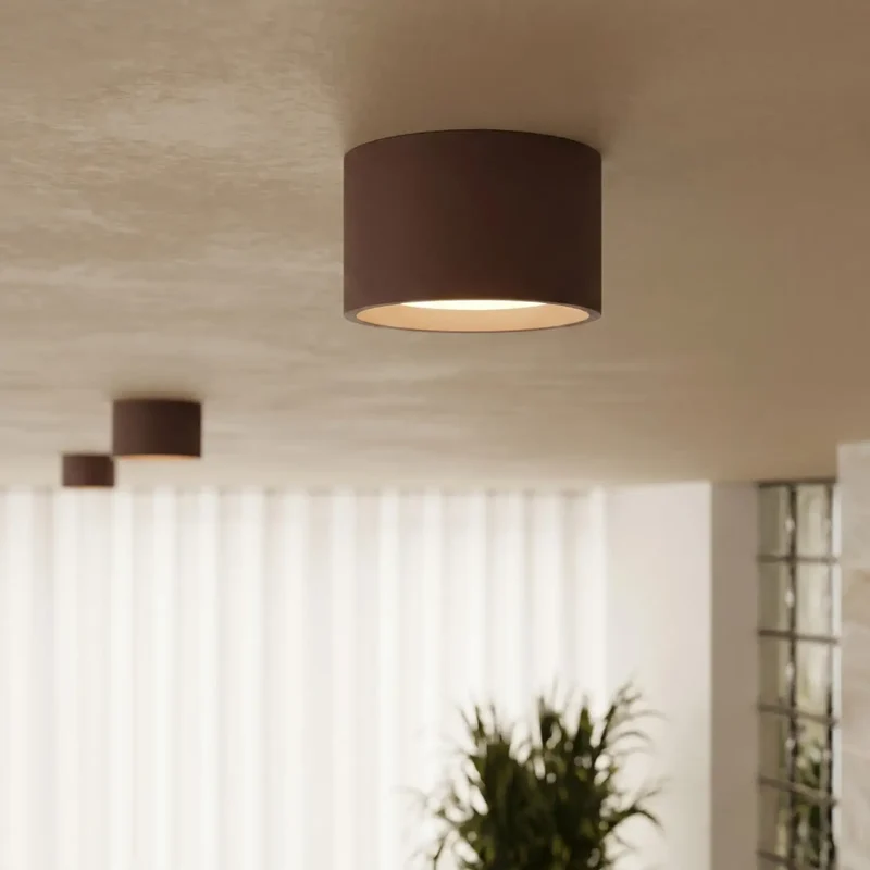 Luminaire Plafonnier | MODO