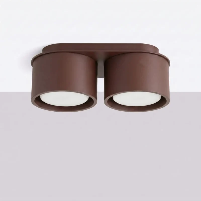 Luminaire Plafonnier | MODO