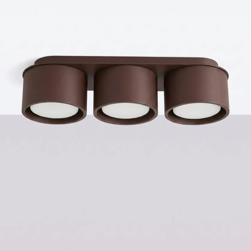 Luminaire Plafonnier | MODO