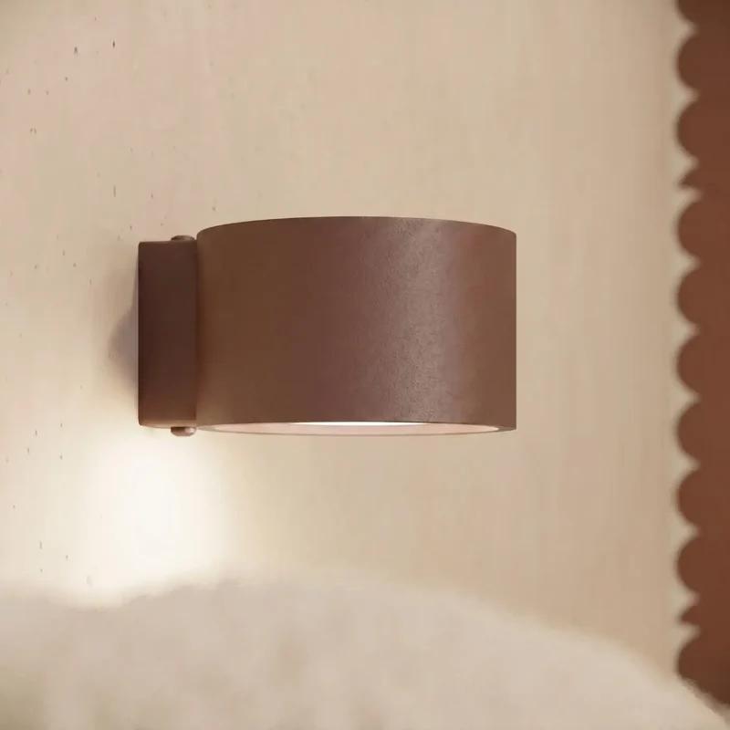 Luminaire Plafonnier | MODO