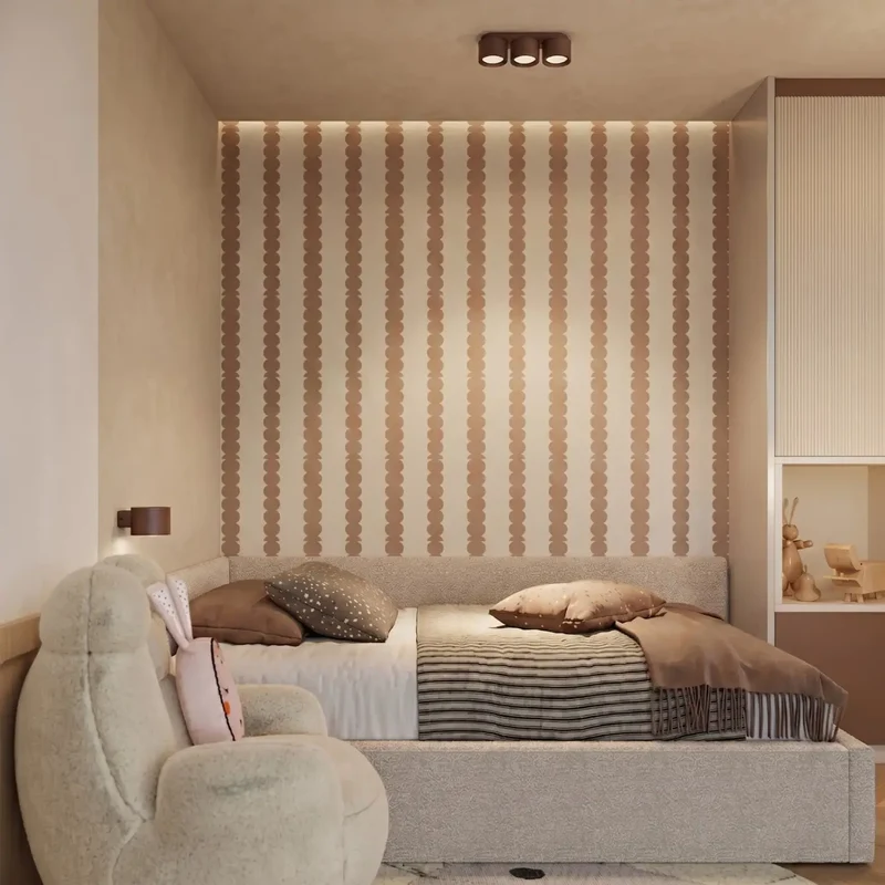 Luminaire Plafonnier | MODO