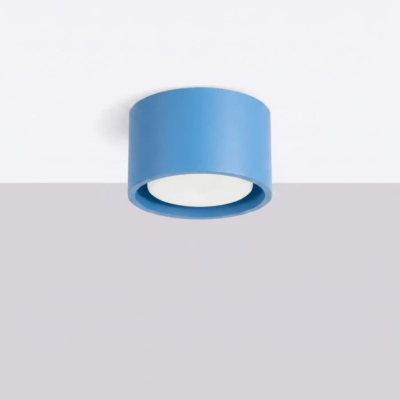 Luminaire Plafonnier | MODO