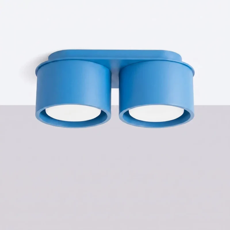 Luminaire Plafonnier | MODO