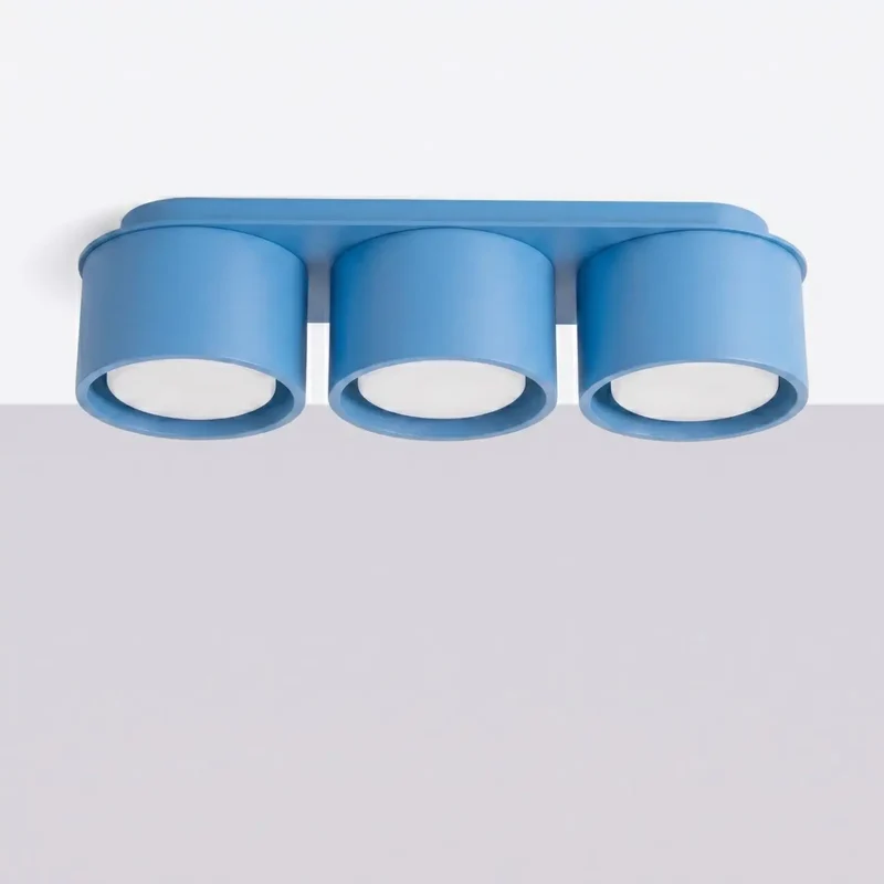 Luminaire Plafonnier | MODO