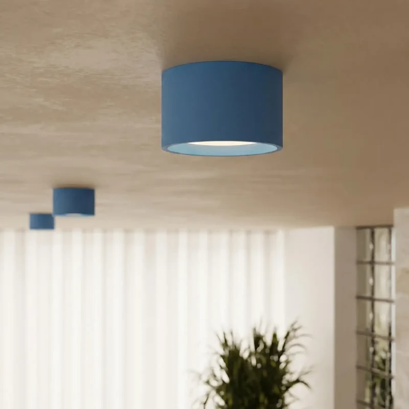 Luminaire Plafonnier | MODO