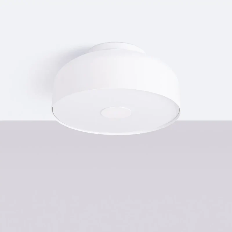Luminaire Plafonnier | OMIQ