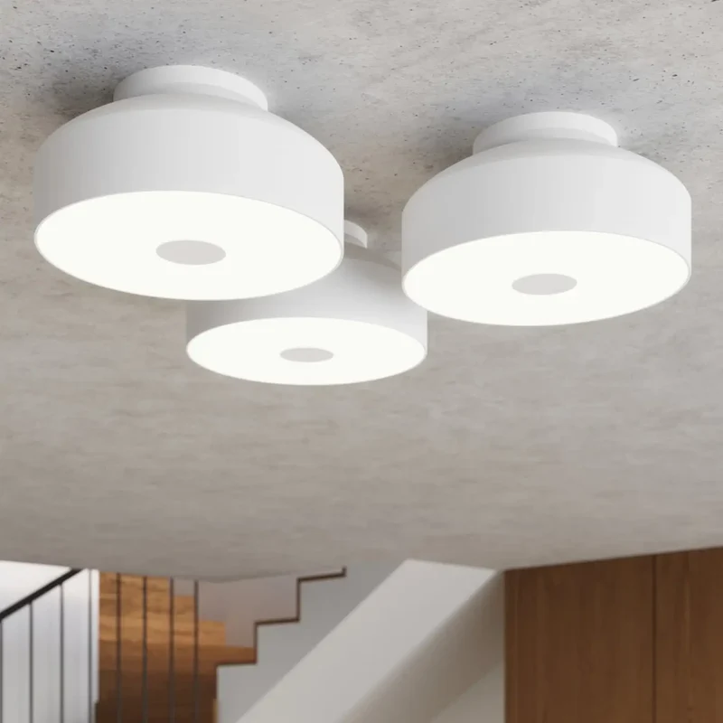 Luminaire Plafonnier | OMIQ