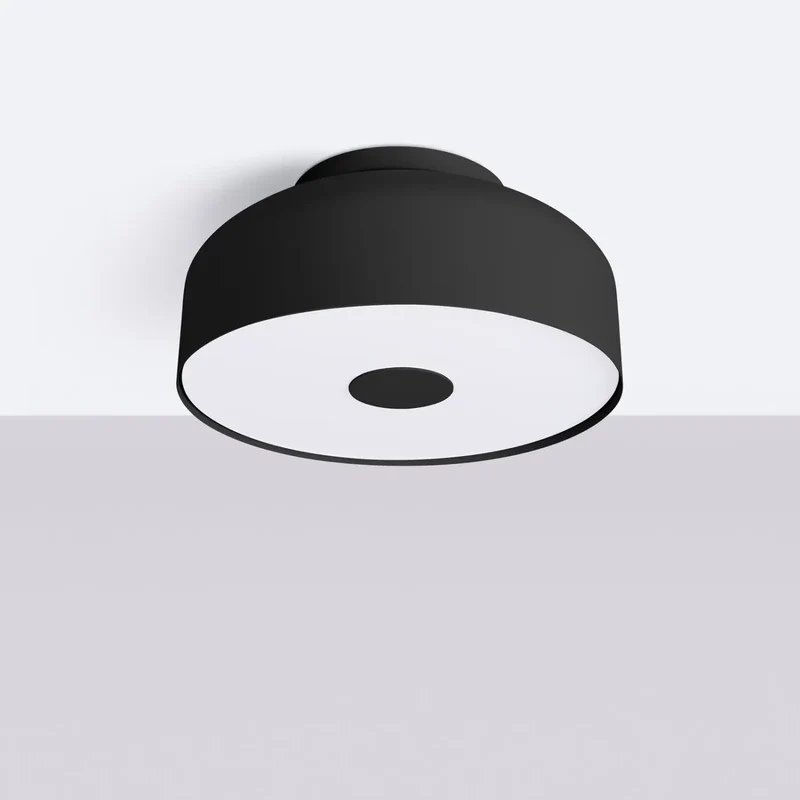Luminaire Plafonnier | OMIQ