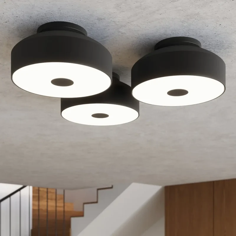 Luminaire Plafonnier | OMIQ