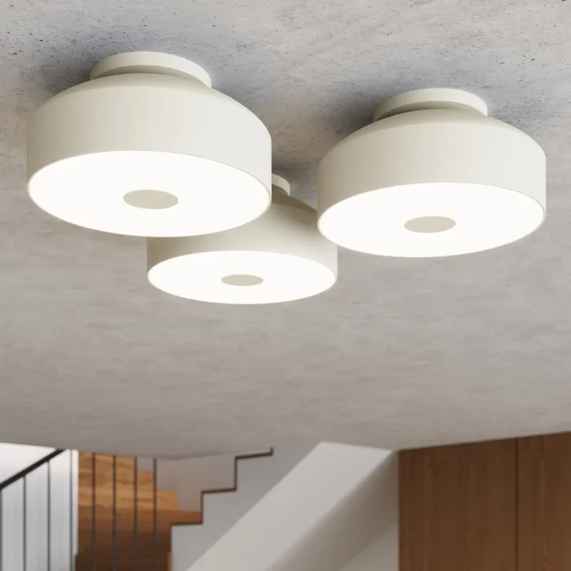Luminaire Plafonnier | OMIQ