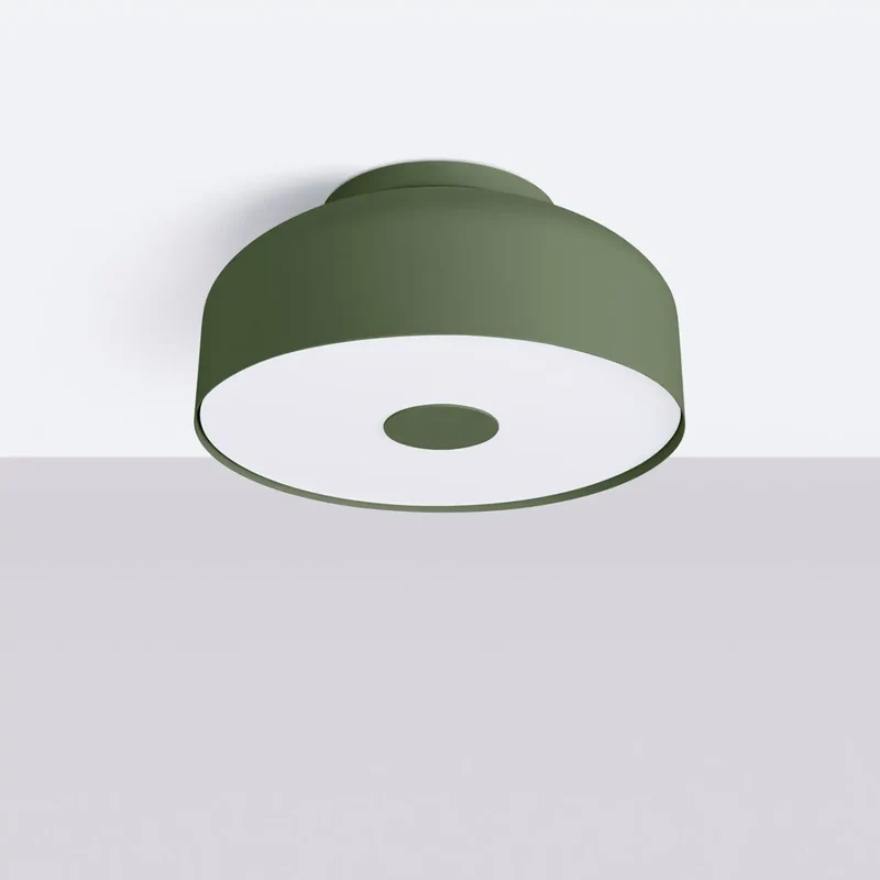 Luminaire Plafonnier | OMIQ