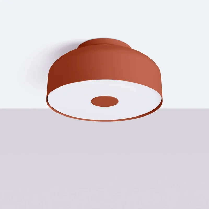 Luminaire Plafonnier | OMIQ