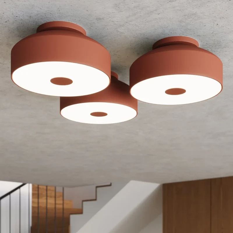 Luminaire Plafonnier | OMIQ